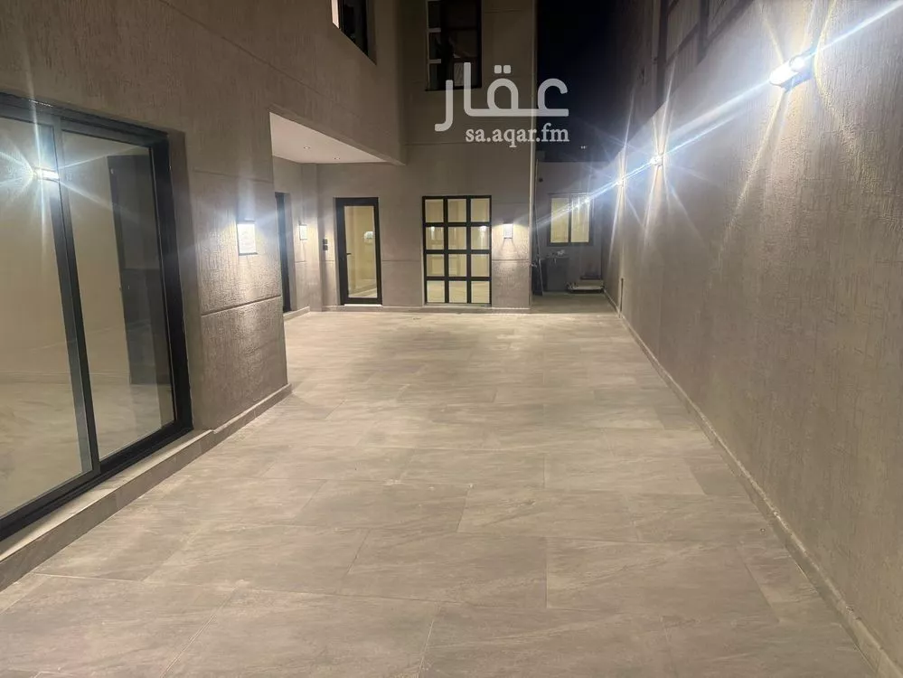 4 bedroom villa in Al Hizam Al Akhdar, Eastern Province 22