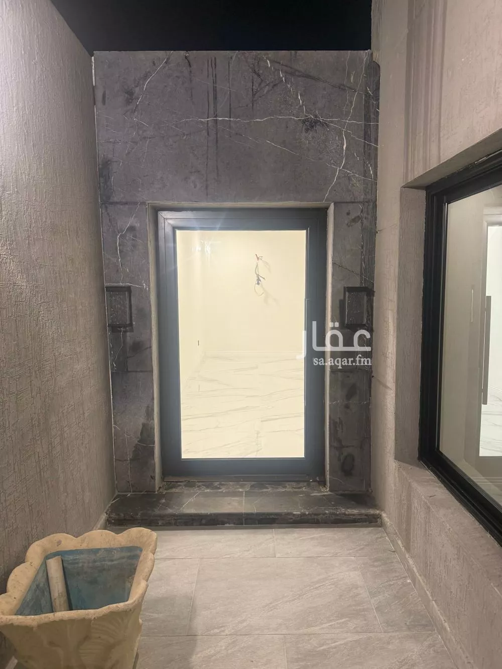 4 bedroom villa in Al Hizam Al Akhdar, Eastern Province 18