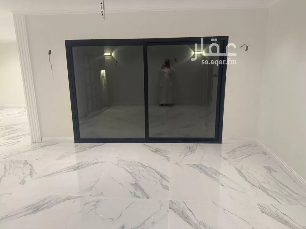 4 bedroom villa in Al Hizam Al Akhdar, Eastern Province 7