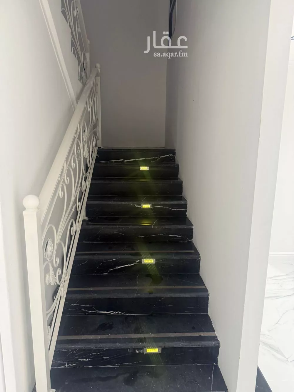 4 bedroom villa in Al Hizam Al Akhdar, Eastern Province 11