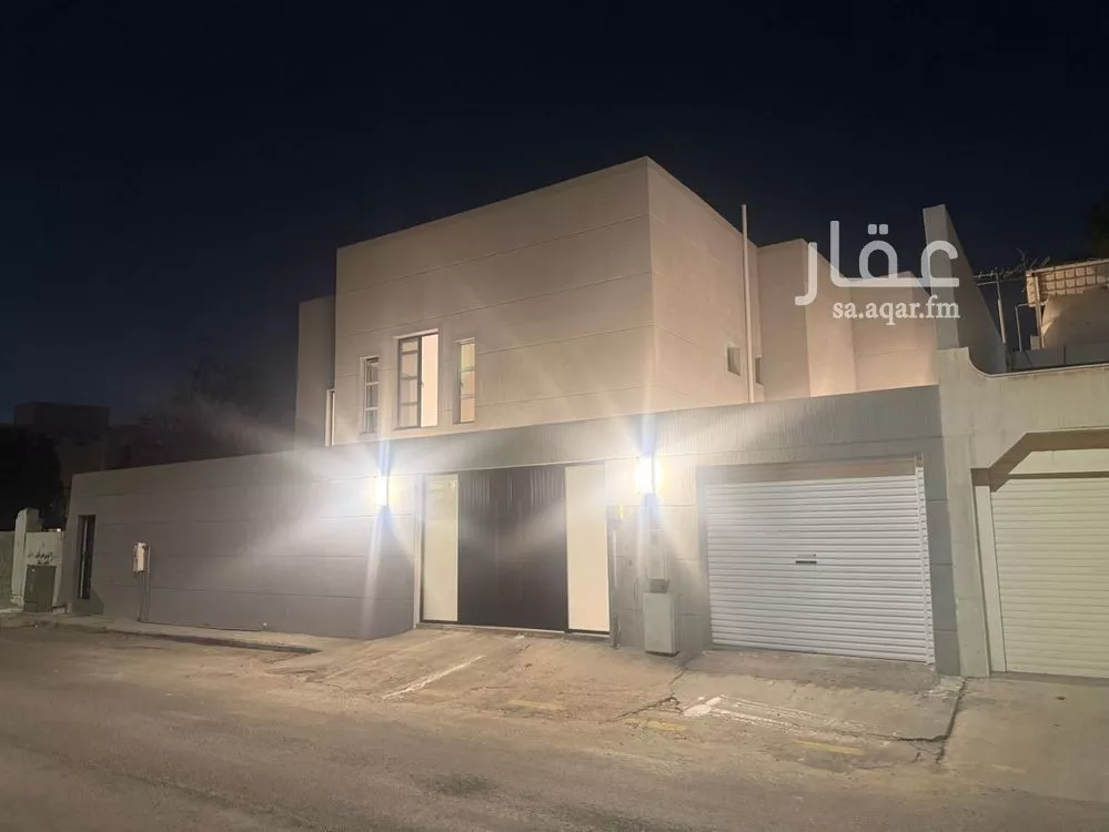 4 bedroom villa in Al Hizam Al Akhdar, Eastern Province 19