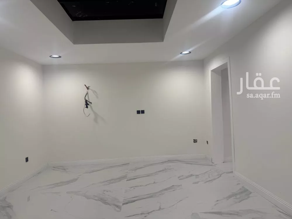 4 bedroom villa in Al Hizam Al Akhdar, Eastern Province 17