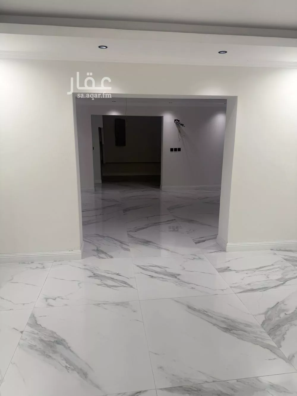 4 bedroom villa in Al Hizam Al Akhdar, Eastern Province 12