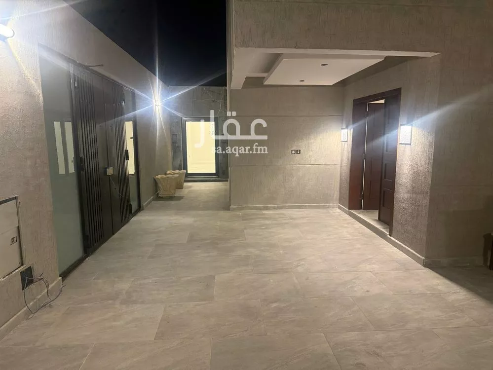 4 bedroom villa in Al Hizam Al Akhdar, Eastern Province 20