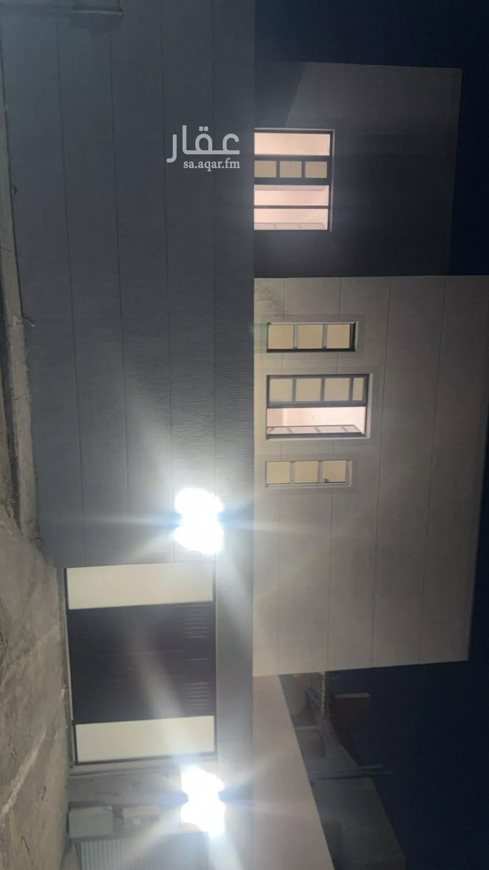 4 bedroom villa in Al Hizam Al Akhdar, Eastern Province 2