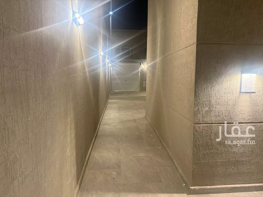 4 bedroom villa in Al Hizam Al Akhdar, Eastern Province 21