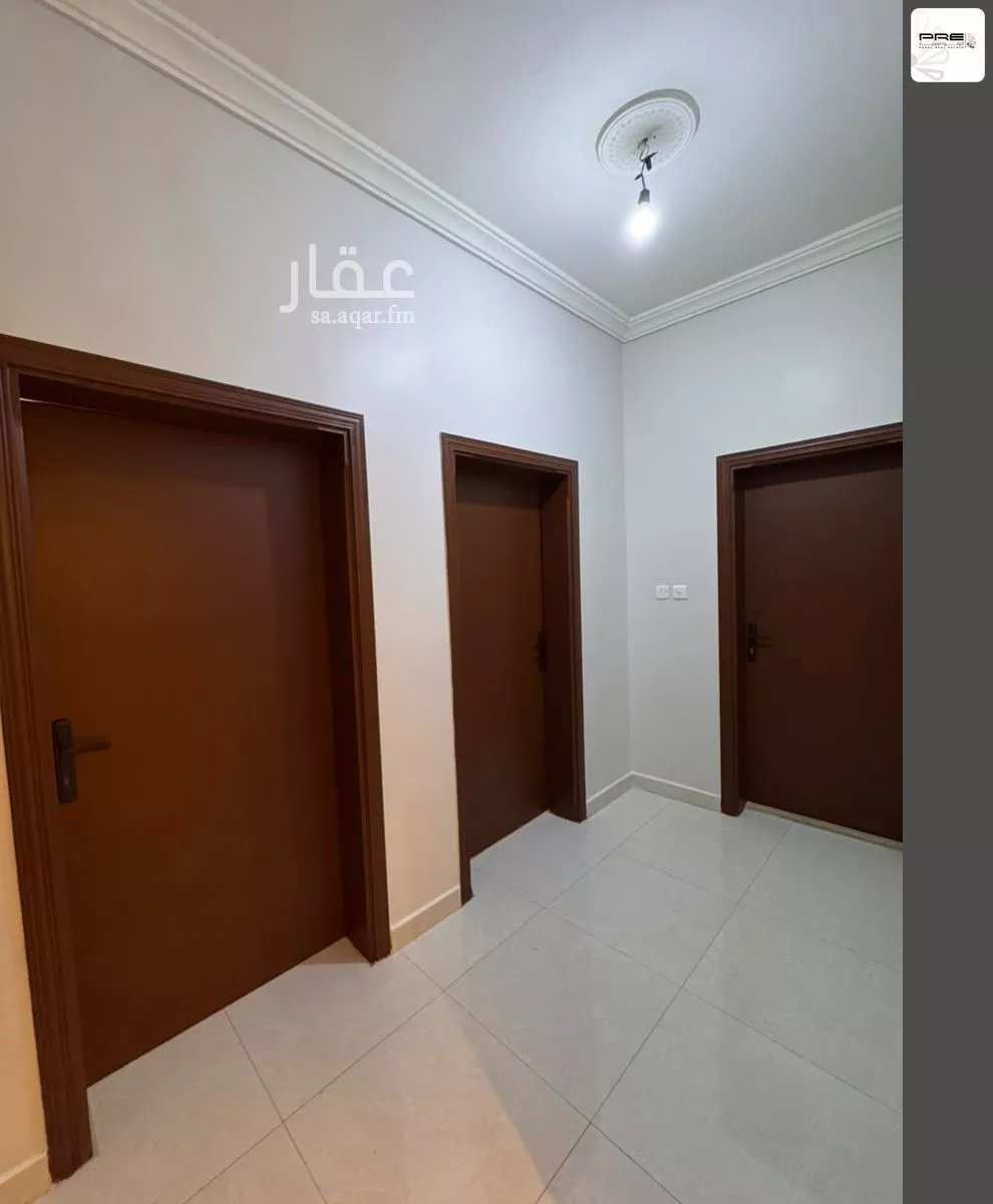 شقة 4 غرف في المروة، جدة 9