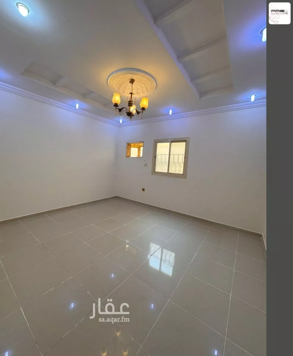 شقة 4 غرف في المروة، جدة 5