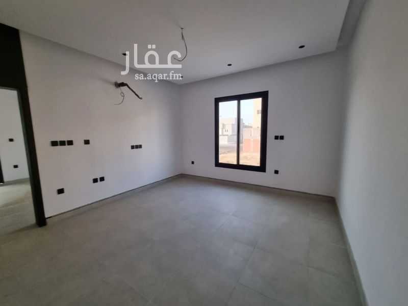 فيلا 3 غرف في اللؤلؤ، جدة 2