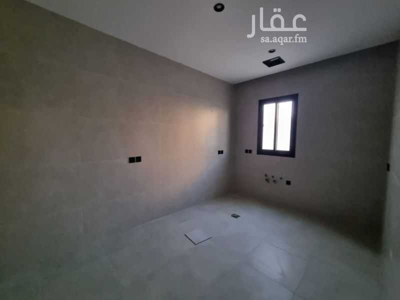 فيلا 3 غرف في اللؤلؤ، جدة 4