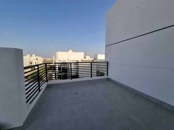 فيلا 3 غرف في اللؤلؤ، جدة 9