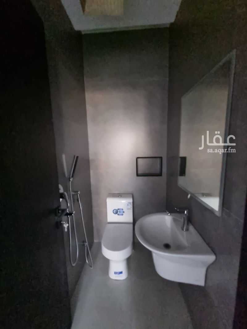 فيلا 3 غرف في اللؤلؤ، جدة 8
