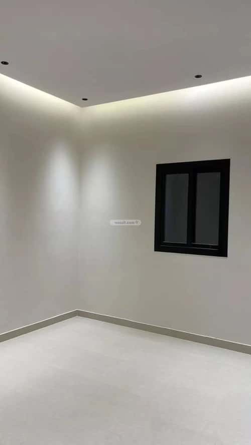 3 bedroom apartment in Al Rimal 1