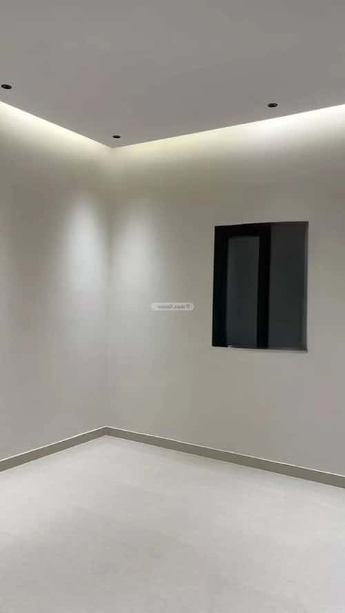 3 bedroom apartment in Al Rimal 2