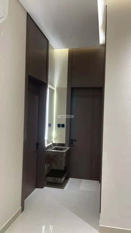 3 bedroom apartment in Al Rimal 3