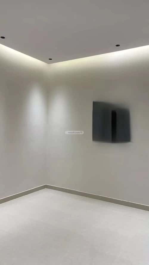 3 bedroom apartment in Al Rimal 4