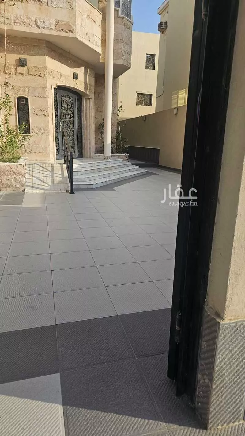 فيلا 3 غرف في البساتين، جدة 3