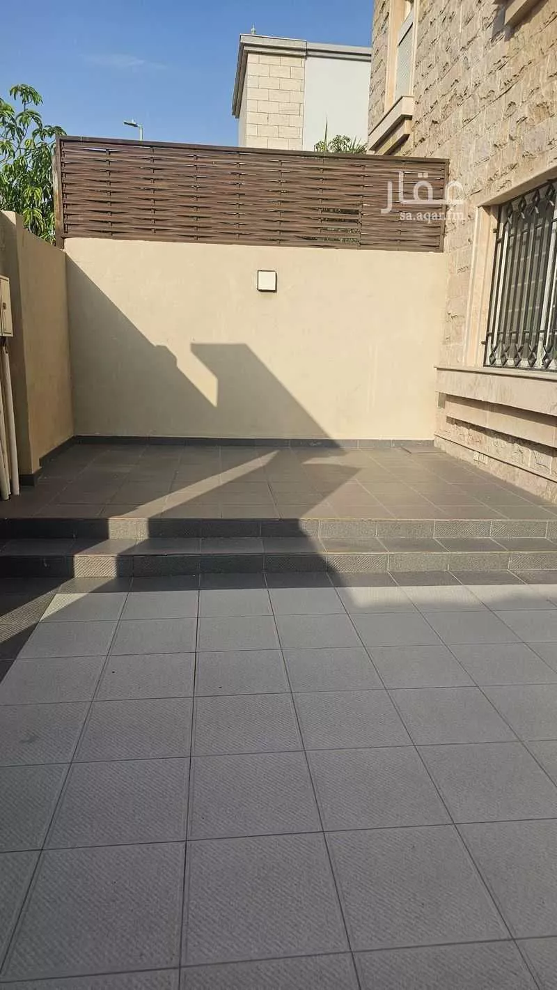 فيلا 3 غرف في البساتين، جدة 5
