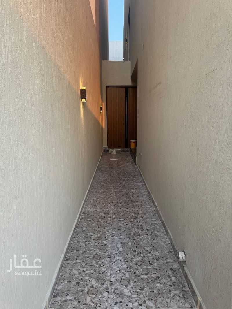 6 bedroom villa in Al Lulu, Eastern Province 8