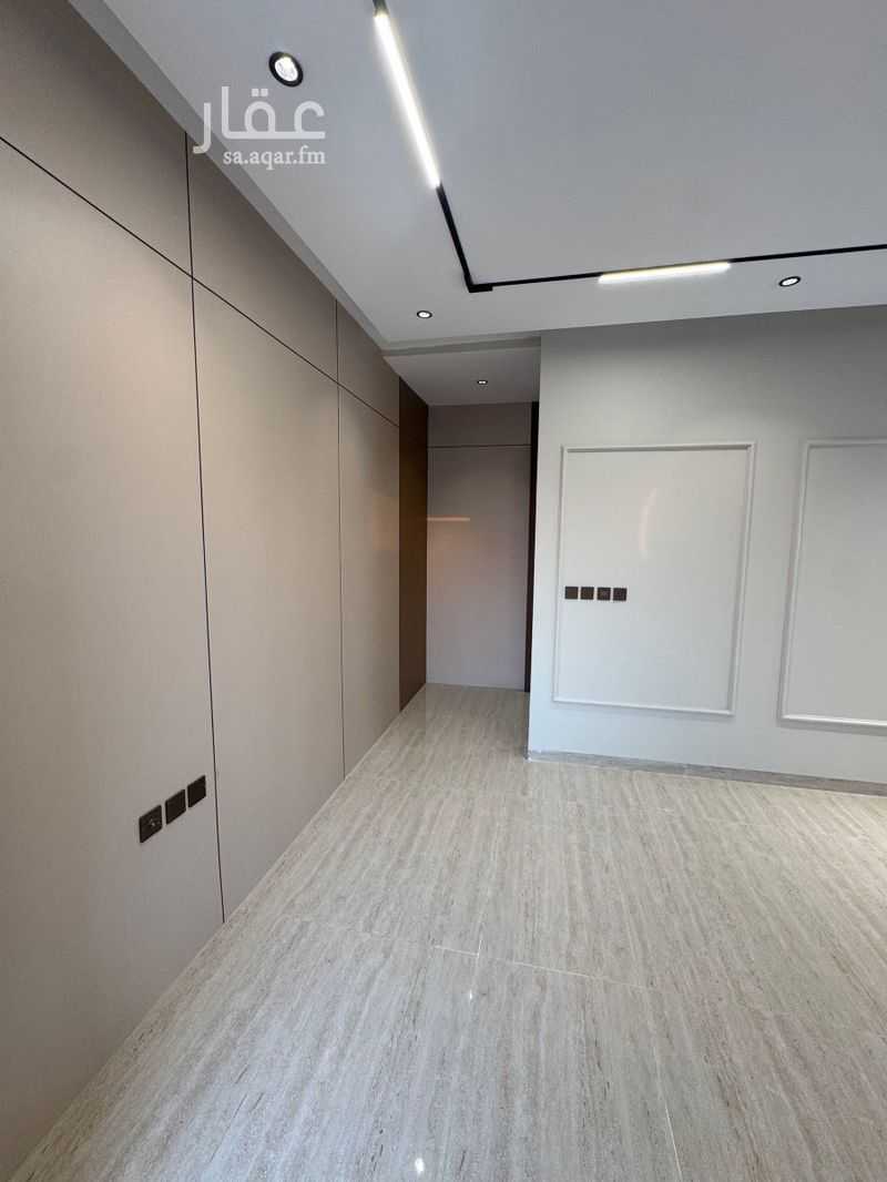 6 bedroom villa in Al Lulu, Eastern Province 7