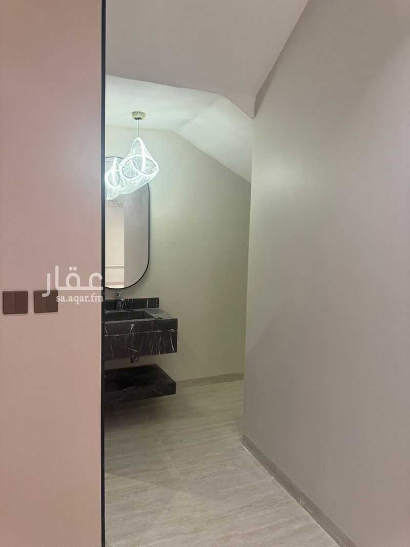 6 bedroom villa in Al Lulu, Eastern Province 16