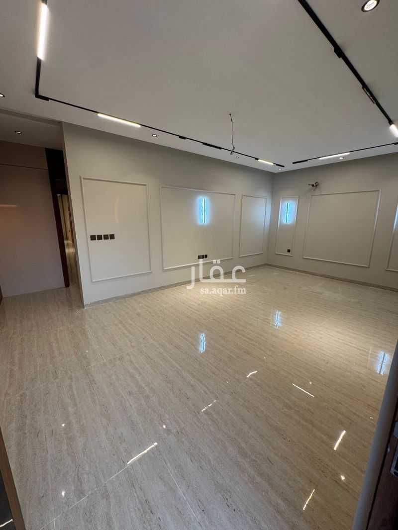 6 bedroom villa in Al Lulu, Eastern Province
