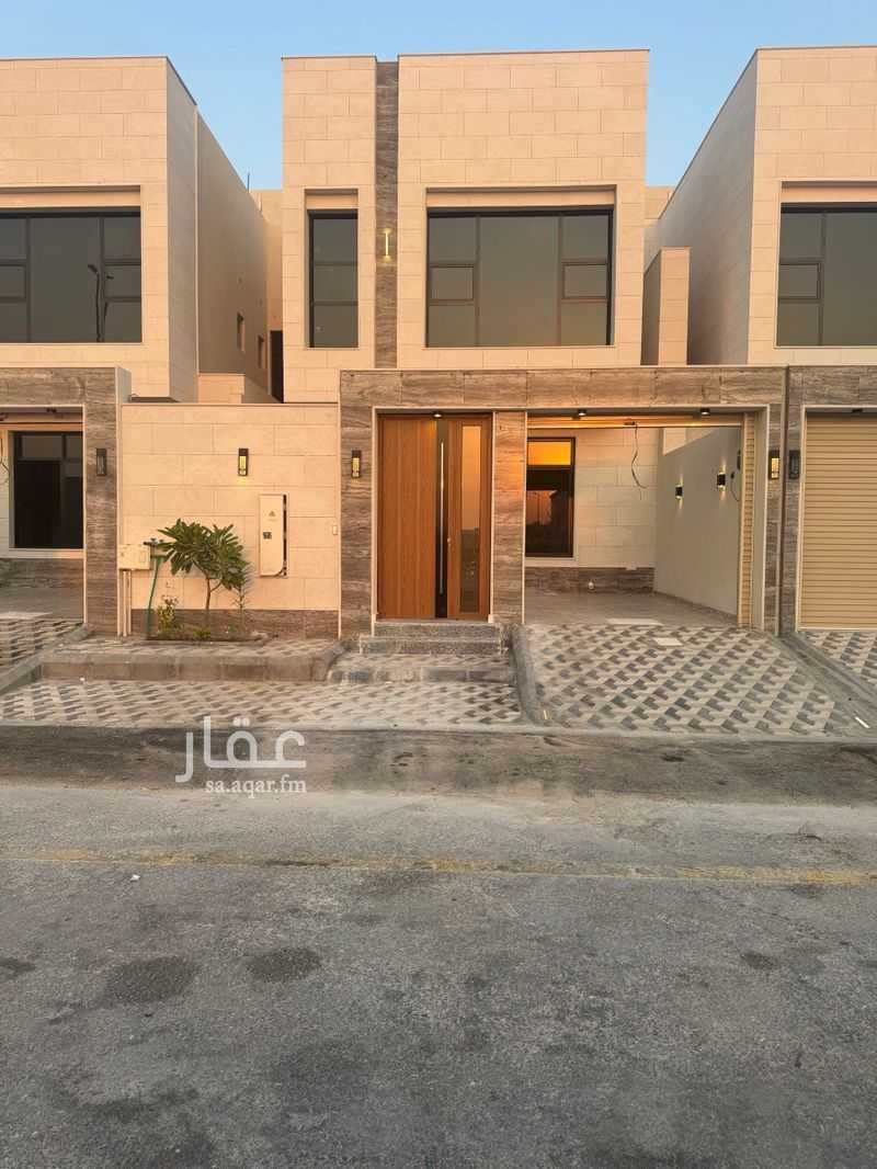 6 bedroom villa in Al Lulu, Eastern Province 5