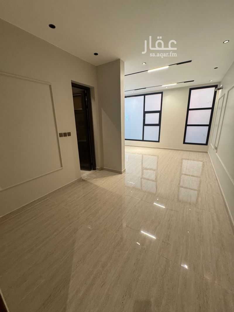 6 bedroom villa in Al Lulu, Eastern Province 22