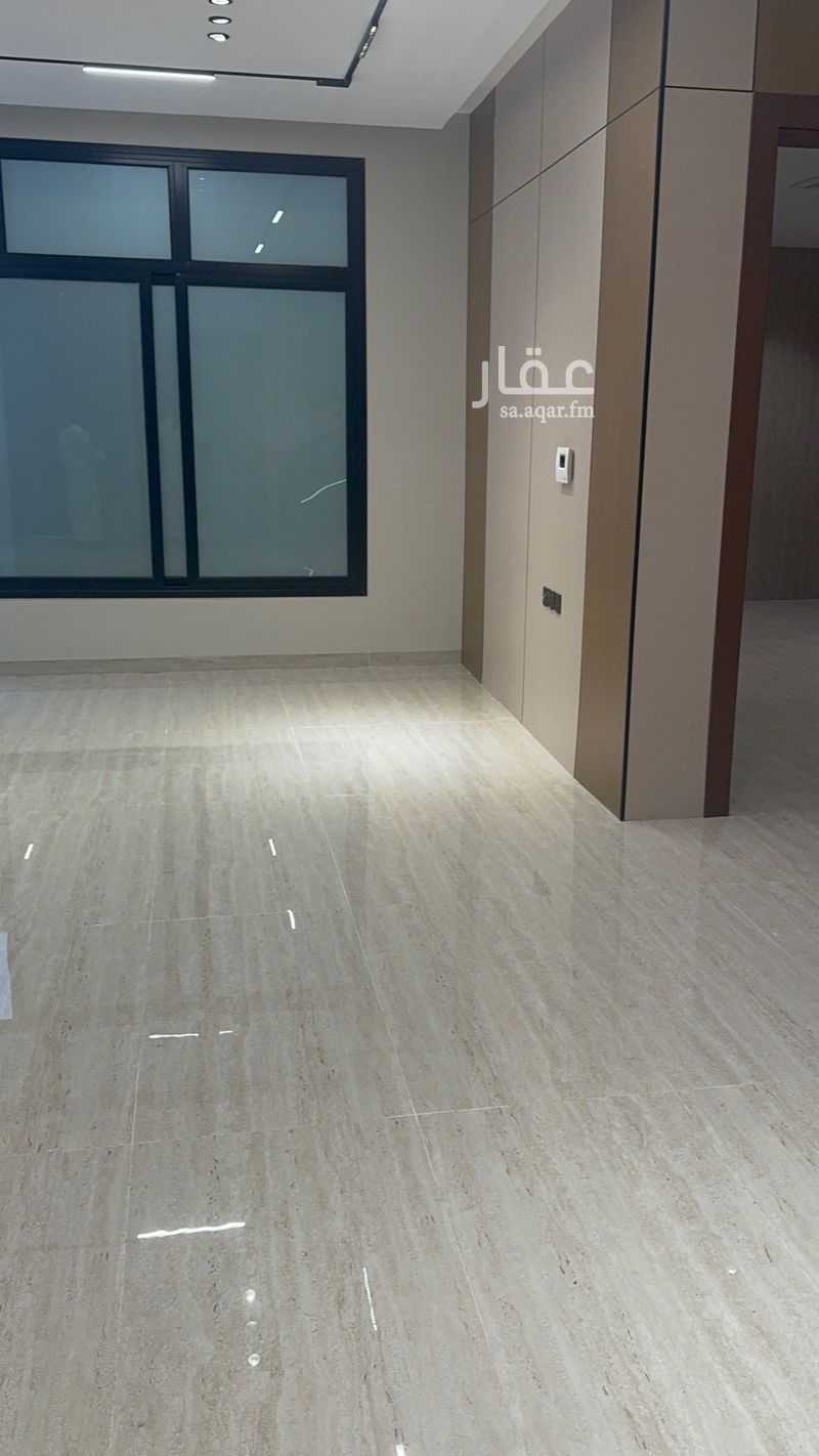 6 bedroom villa in Al Lulu, Eastern Province 13