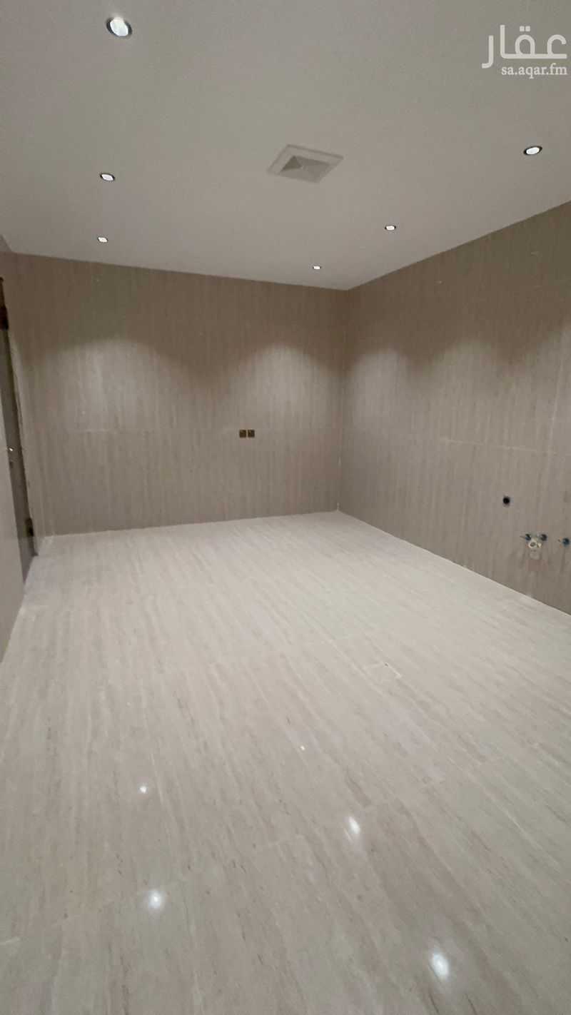6 bedroom villa in Al Lulu, Eastern Province 11
