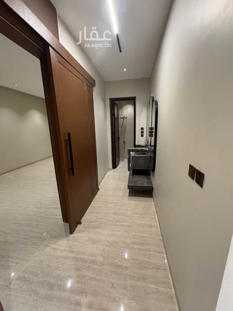6 bedroom villa in Al Lulu, Eastern Province 3
