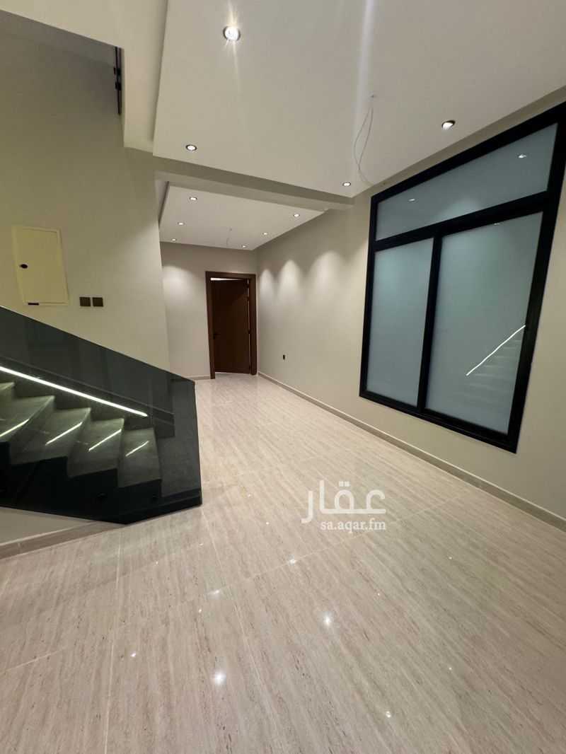 6 bedroom villa in Al Lulu, Eastern Province 18