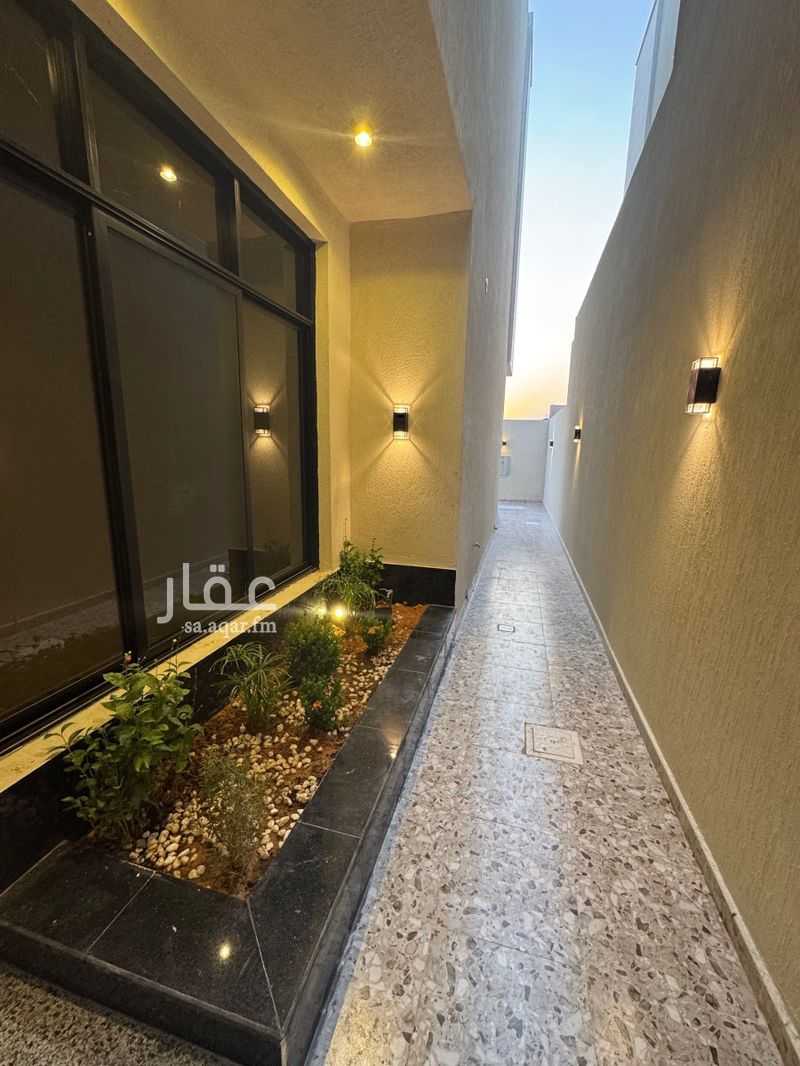 6 bedroom villa in Al Lulu, Eastern Province 23