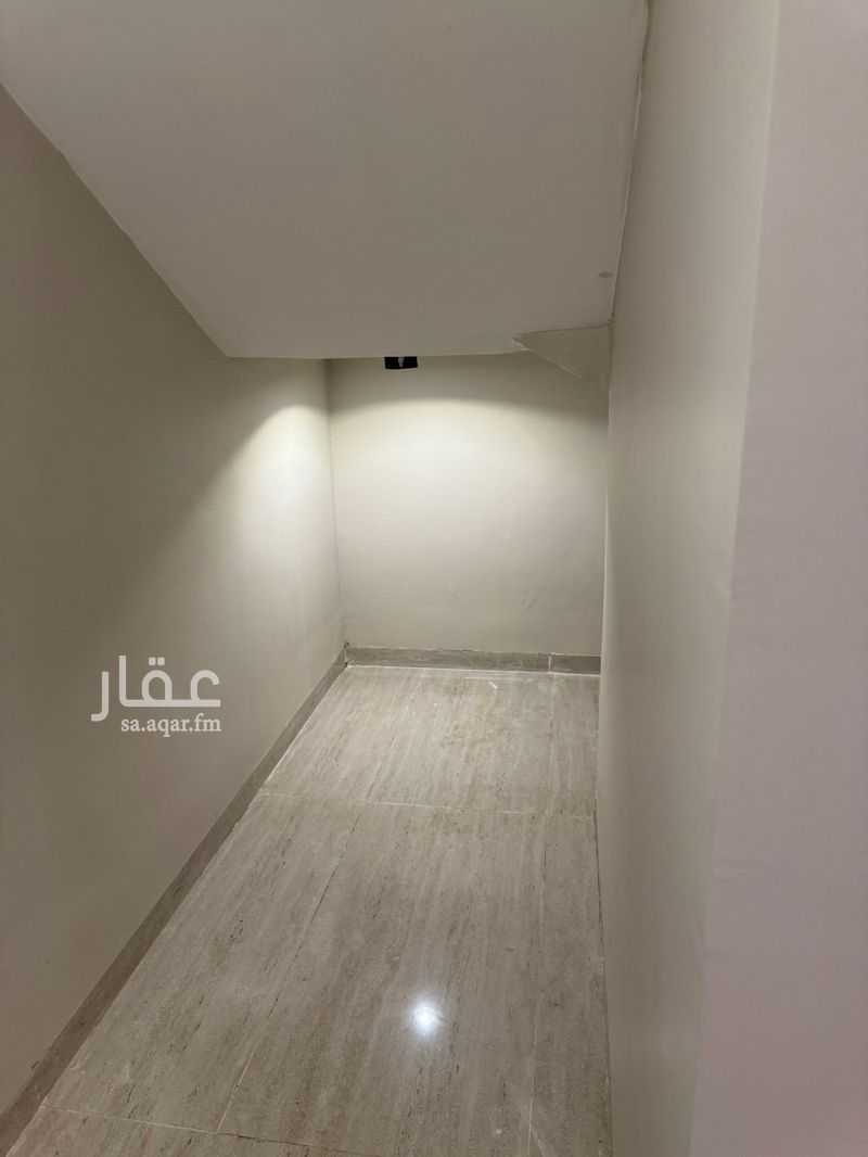 6 bedroom villa in Al Lulu, Eastern Province 9