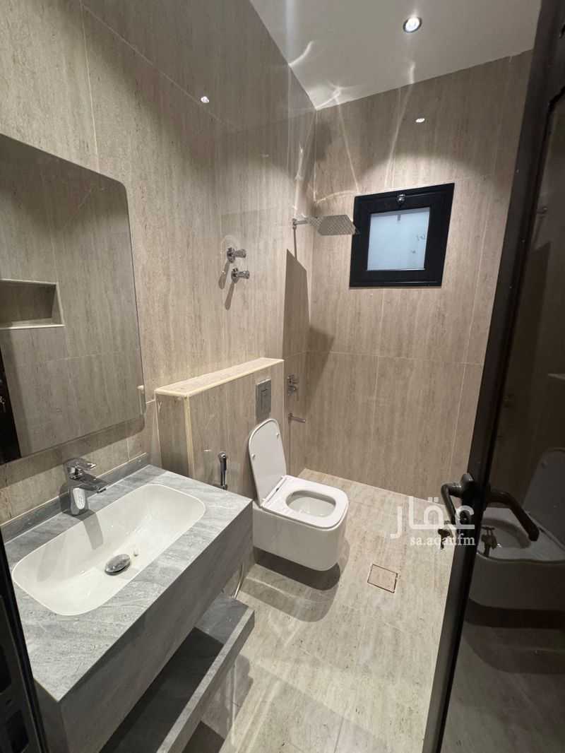 6 bedroom villa in Al Lulu, Eastern Province 20