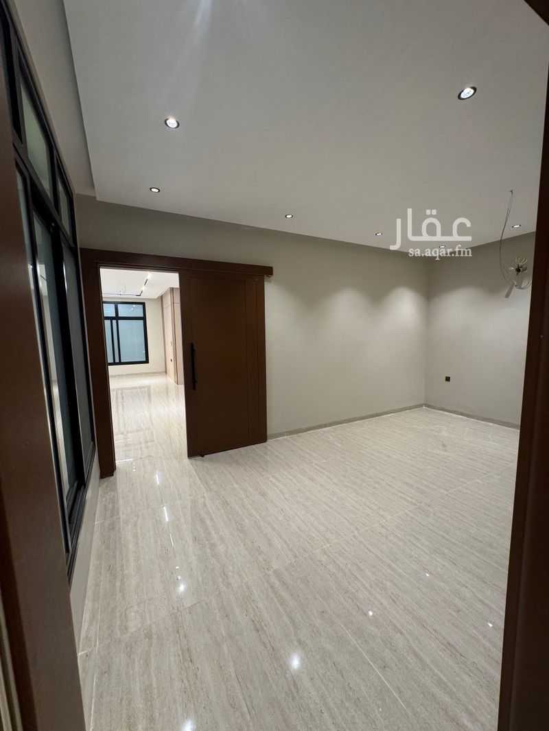 6 bedroom villa in Al Lulu, Eastern Province 6