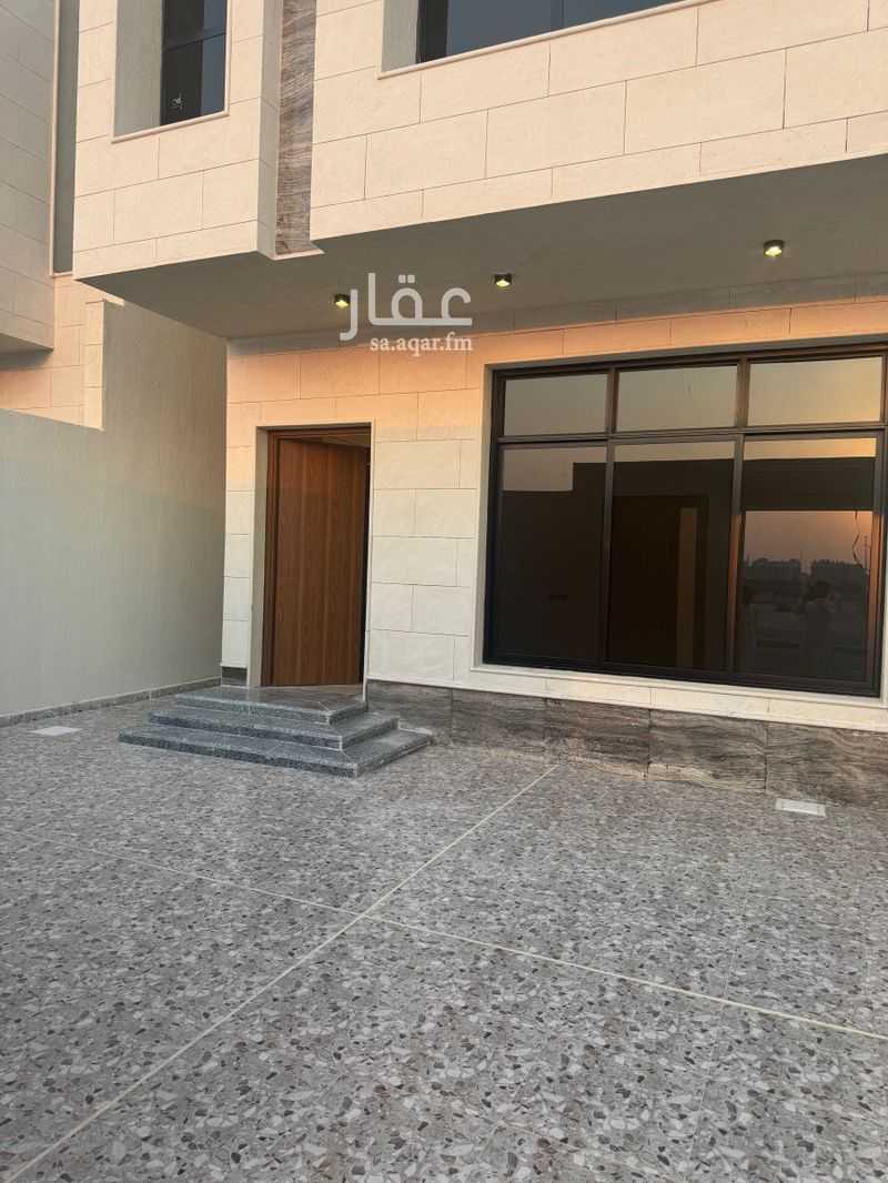6 bedroom villa in Al Lulu, Eastern Province 2