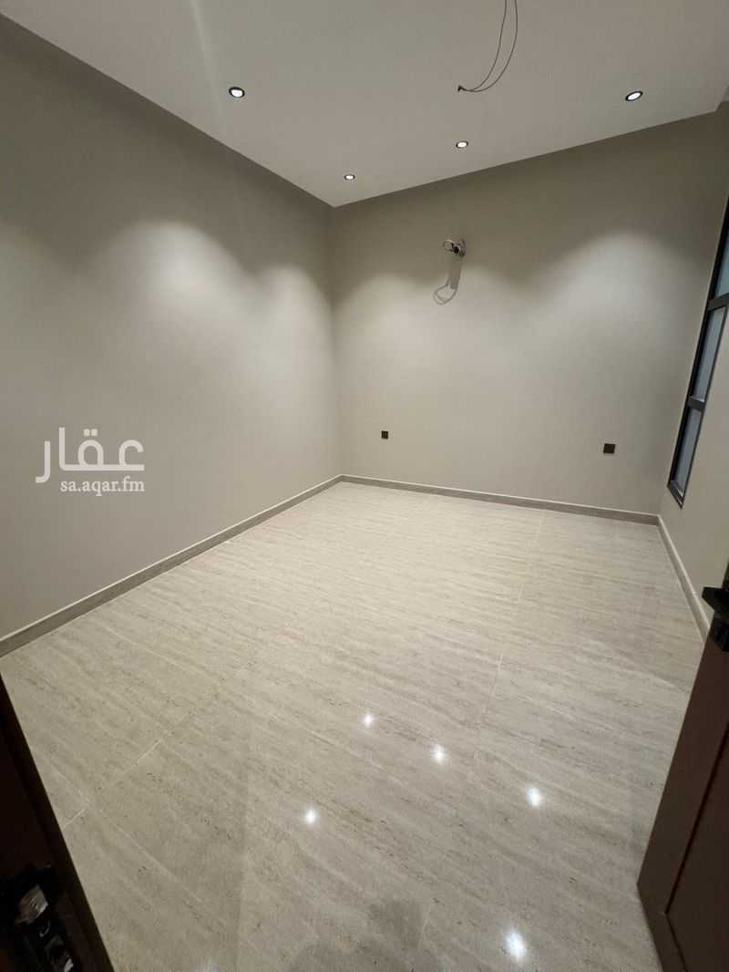 6 bedroom villa in Al Lulu, Eastern Province 17