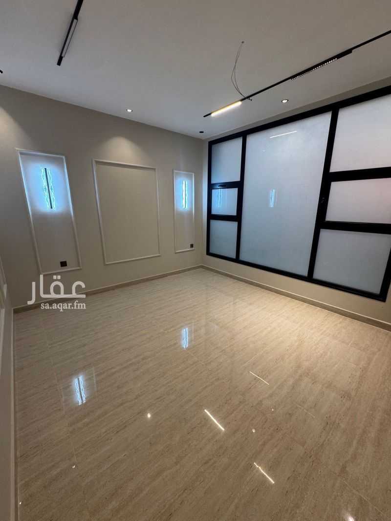 6 bedroom villa in Al Lulu, Eastern Province 19