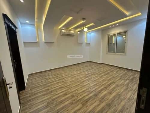 4 bedroom villa in Al Rimal 8