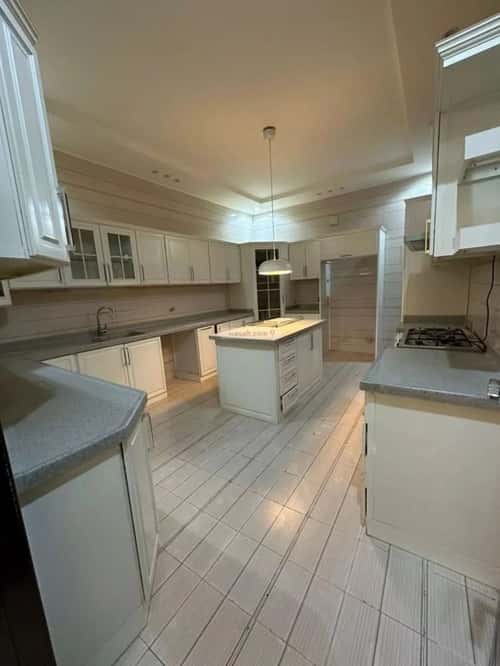 4 bedroom villa in Al Rimal 9
