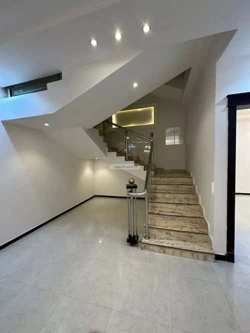 4 bedroom villa in Al Rimal 10