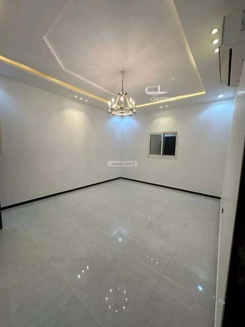 4 bedroom villa in Al Rimal 2