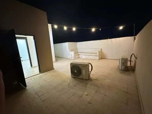 4 bedroom villa in Al Rimal 3