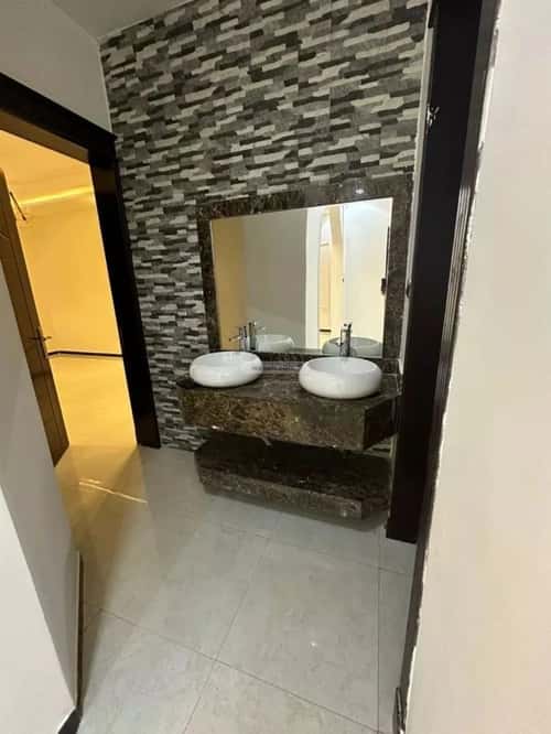 4 bedroom villa in Al Rimal 4