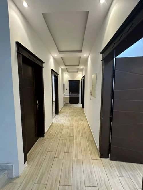4 bedroom villa in Al Rimal 15