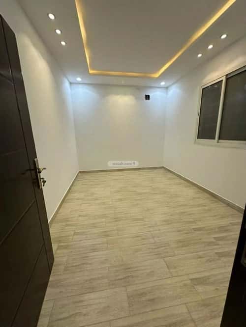 4 bedroom villa in Al Rimal 5