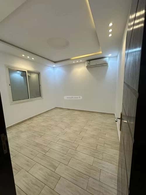 4 bedroom villa in Al Rimal 6