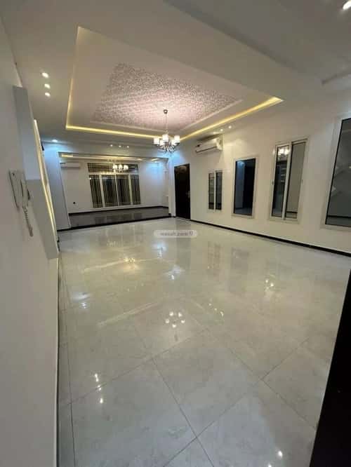 4 bedroom villa in Al Rimal 7