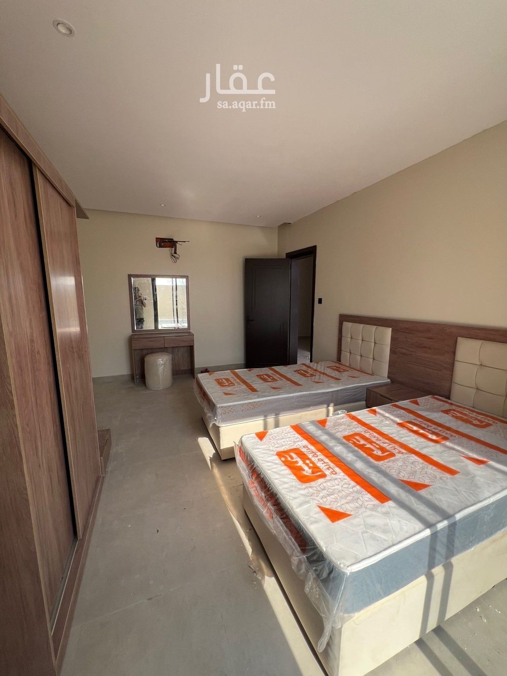 2 bedroom apartment in Al Rehab, Jeddah 5